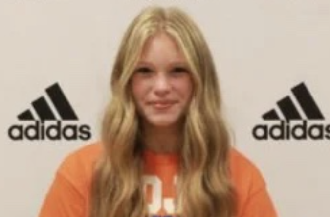 Grace Papler